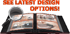See Latest Design Options