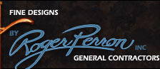 Roger Perron General Contractors