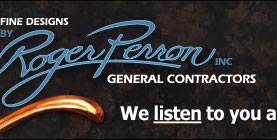 Los Feliz General Contractor