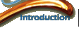 Introduction