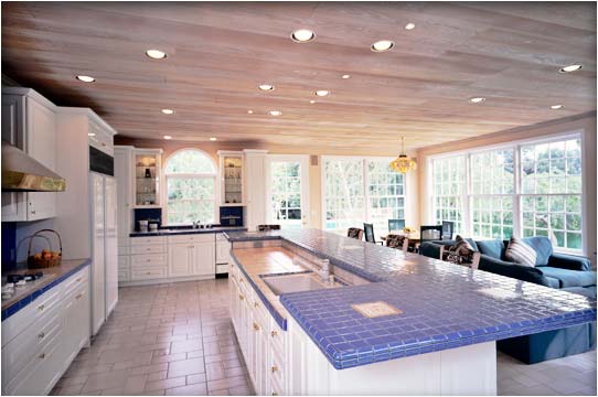 home remodel picture