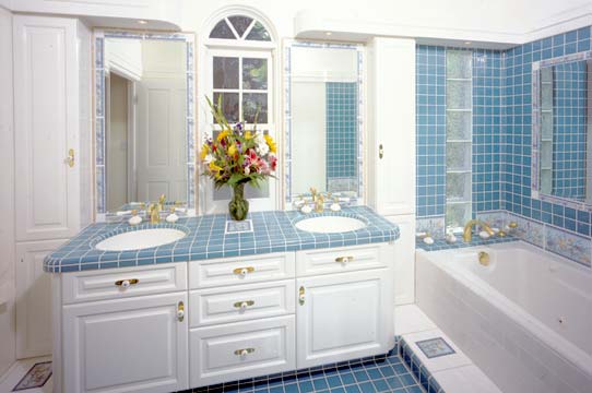 home remodel picture