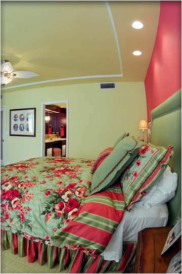 Los Angeles remodeling