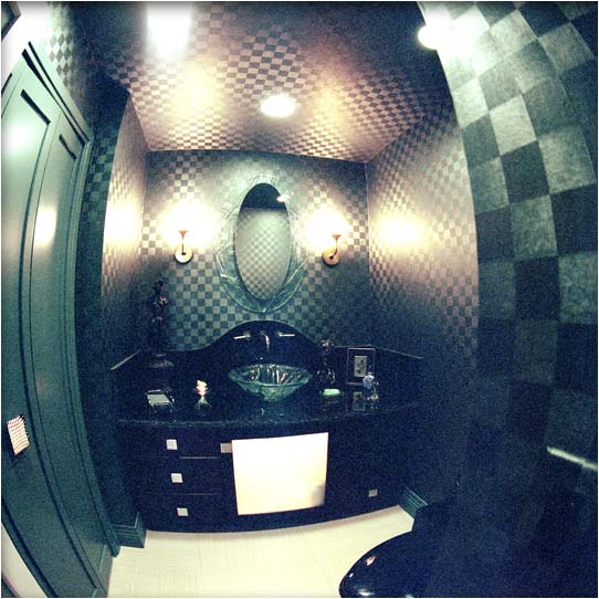 Los Angeles remodeling picture