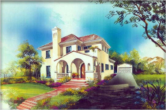Glendale home addition and remodel