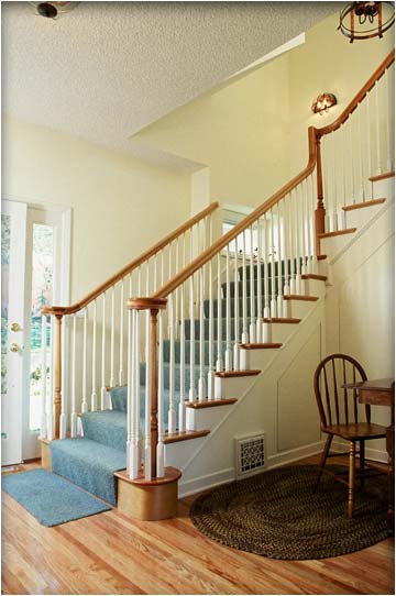Glendale home addition and remodel
