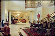 luxury house plan 3