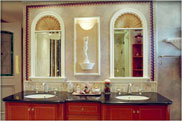 Contractors Los Angeles
