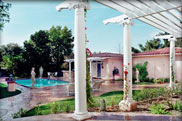 Beverly Hills Remodeling