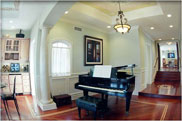 Los Angeles remodeling