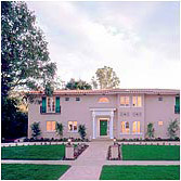large home remodel 1