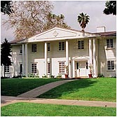 large home remodel 3