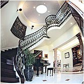 large home remodel 4
