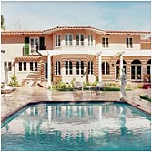 large home remodel 6