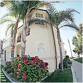 large home remodel 7