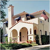medium home remodel 2