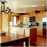 medium home remodel 4