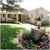 medium home remodel 5
