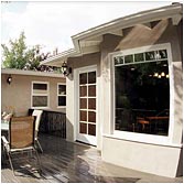 medium home remodel 6
