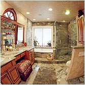small home remodel 1