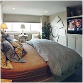 small home remodel 3