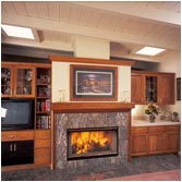 small home remodel 5