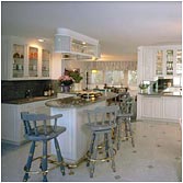 small home remodel 8