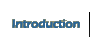 Introduction