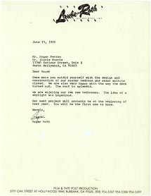 Home Remodel Testimonial