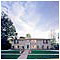 lluxury house plan picture 1