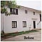 lluxury house plan picture 2