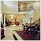 lluxury house plan picture 5