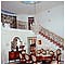 lluxury house plan picture 8