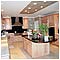 San Marino home addition picture 6