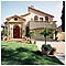 california new home construction picture 1