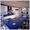 home remodel picture 8