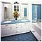 home remodel picture 9