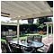 Los Feliz remodel and addition picture 4