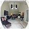 Los Feliz remodel and addition picture 6