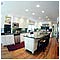 Los Feliz remodel and addition picture 7