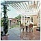 San Marino home addition picture 4