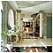 San Marino home addition picture 5