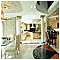 San Marino home addition picture 7