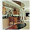 San Marino home addition picture 8