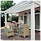 San Marino home addition picture 10