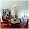 Redondo Beach home remodel picture 4