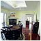Redondo Beach home remodel picture 5