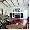 Redondo Beach home remodel picture 6