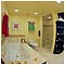 Los Angeles remodeling picture 4