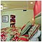 Los Angeles remodeling picture 5